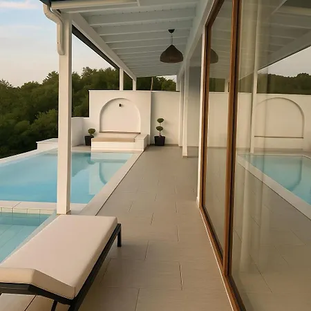 Casa vacanze Manz-aras Prime *